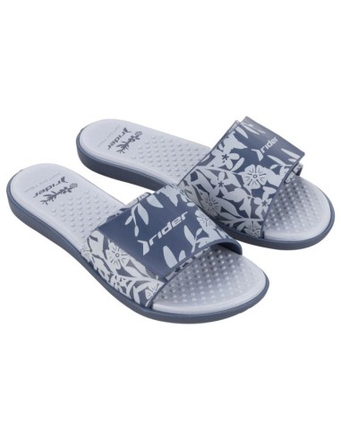 Rider Pool FlipFlops W 83636AZ173