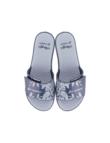 Rider Pool FlipFlops W 83636AZ173