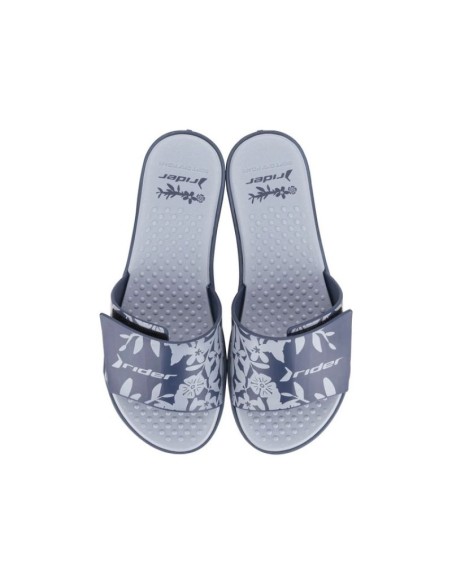 Rider Pool FlipFlops W 83636AZ173