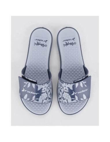 Rider Pool FlipFlops W 83636AZ173