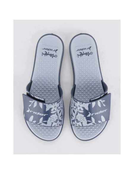 Rider Pool FlipFlops W 83636AZ173