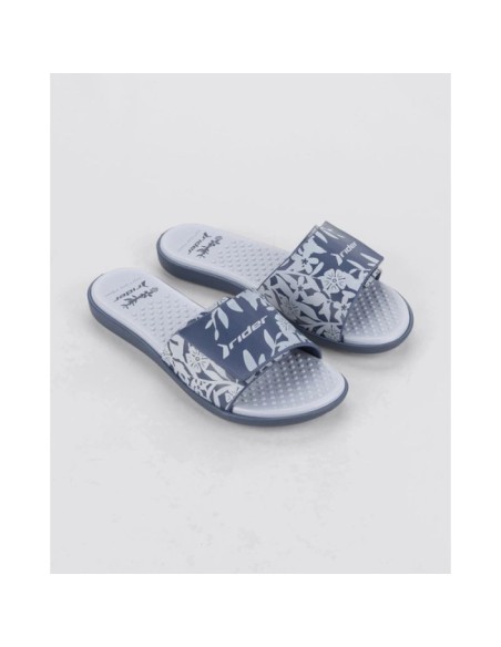 Rider Pool FlipFlops W 83636AZ173