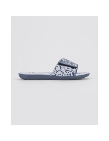 Rider Pool FlipFlops W 83636AZ173