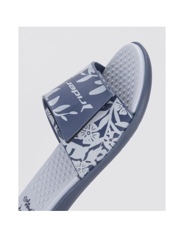Rider Pool FlipFlops W 83636AZ173