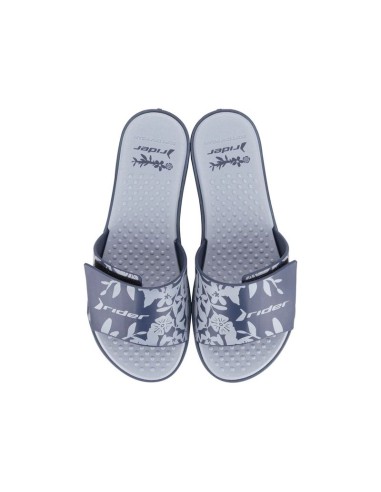 Rider Pool FlipFlops W 83636AZ173