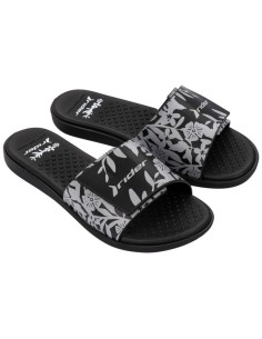 Rider Pool FlipFlops W 83636AZ174