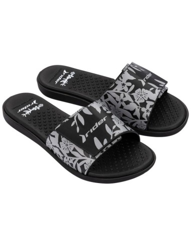 Rider Pool FlipFlops W 83636AZ174