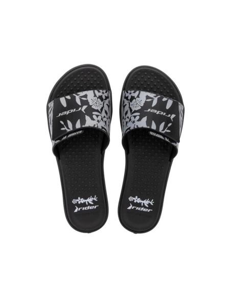 Rider Pool FlipFlops W 83636AZ174
