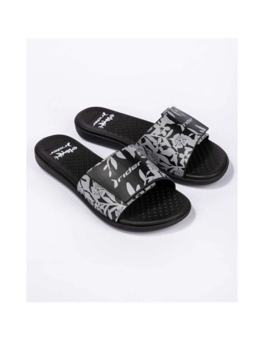 Rider Pool FlipFlops W 83636AZ174