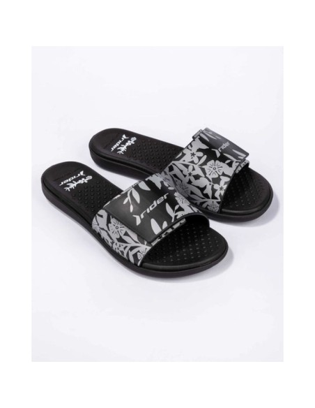 Rider Pool FlipFlops W 83636AZ174