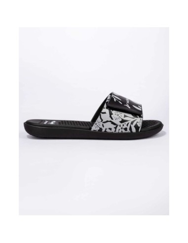 Rider Pool FlipFlops W 83636AZ174
