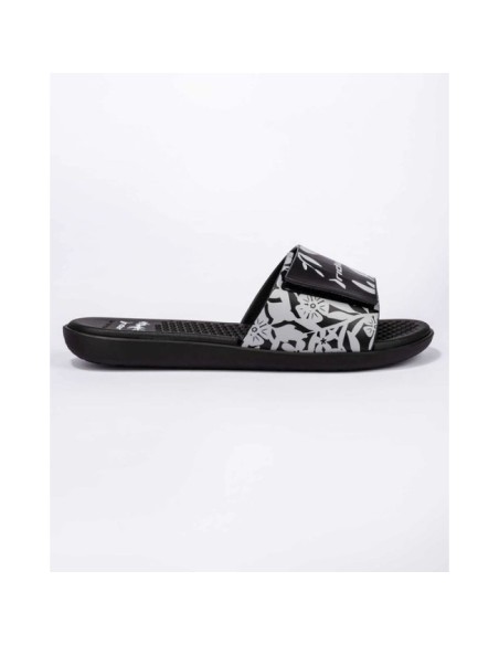 Rider Pool FlipFlops W 83636AZ174