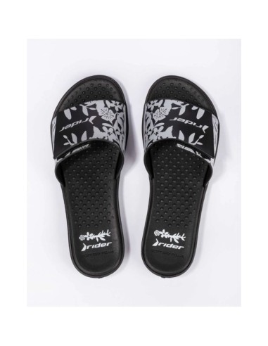 Rider Pool FlipFlops W 83636AZ174