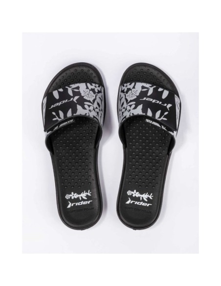 Rider Pool FlipFlops W 83636AZ174