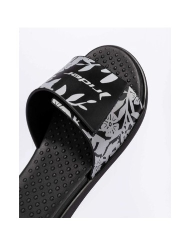 Rider Pool FlipFlops W 83636AZ174
