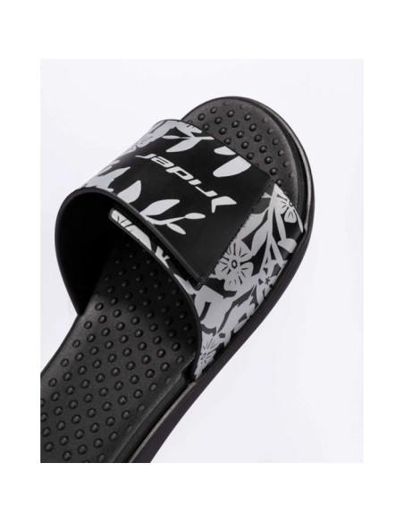 Rider Pool FlipFlops W 83636AZ174