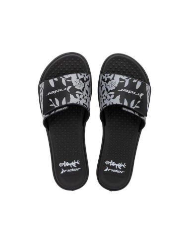 Rider Pool FlipFlops W 83636AZ174