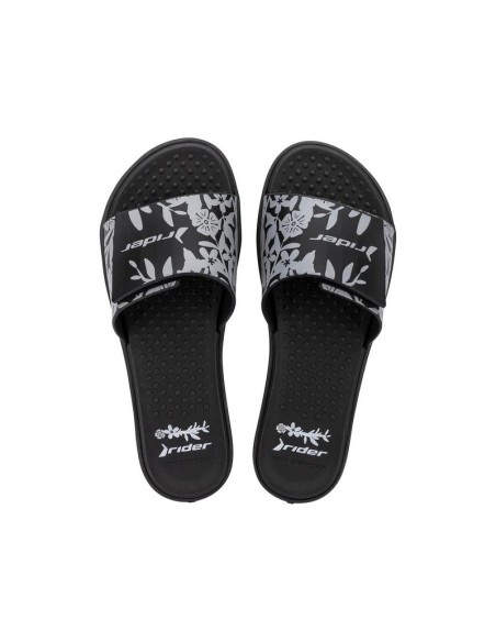 Rider Pool FlipFlops W 83636AZ174