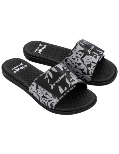 Rider Pool FlipFlops W 83636AZ174