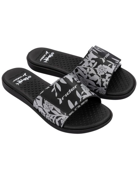 Rider Pool FlipFlops W 83636AZ174