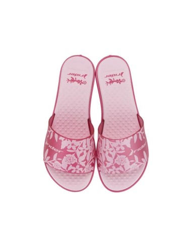 Rider Splash VI W 83637AZ192 FlipFlops