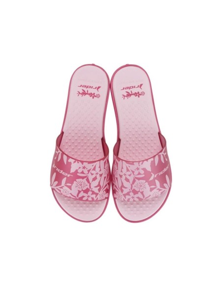 Rider Splash VI W 83637AZ192 FlipFlops