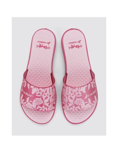 Rider Splash VI W 83637AZ192 FlipFlops