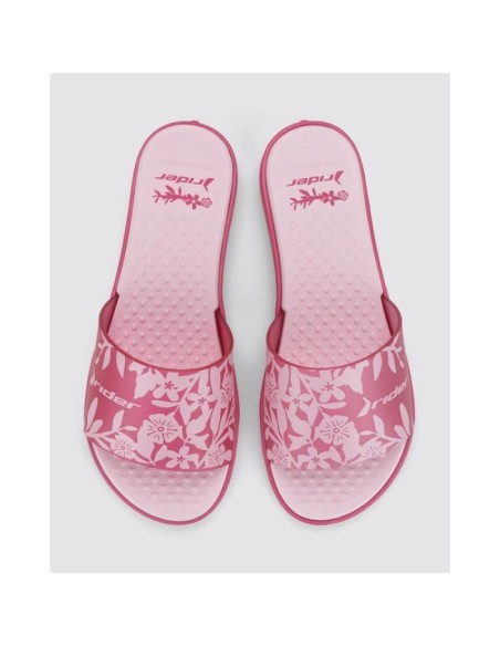 Rider Splash VI W 83637AZ192 FlipFlops