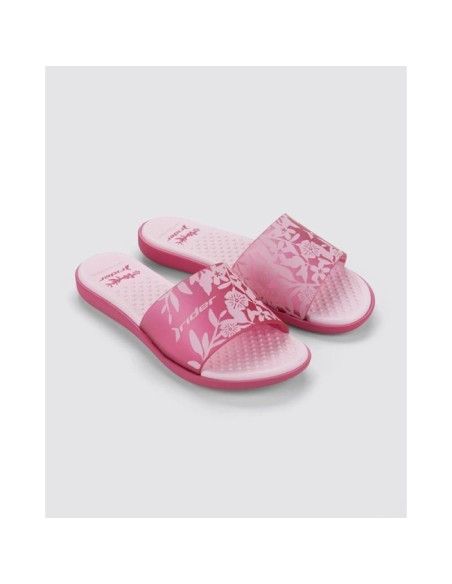 Rider Splash VI W 83637AZ192 FlipFlops