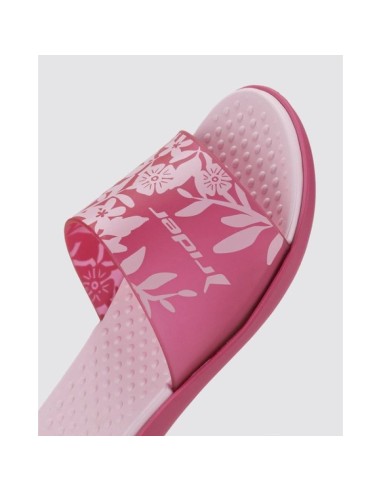 Rider Splash VI W 83637AZ192 FlipFlops