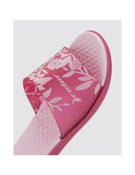 Rider Splash VI W 83637AZ192 FlipFlops