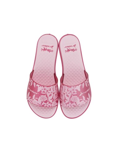 Rider Splash VI W 83637AZ192 FlipFlops