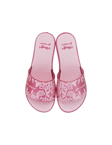 Rider Splash VI W 83637AZ192 FlipFlops