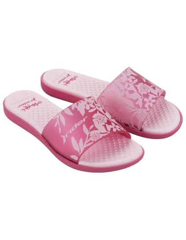 Rider Splash VI W 83637AZ192 FlipFlops