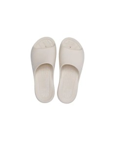 Women's flipflops with EVA sole 4FMM00FFLIF093A83S