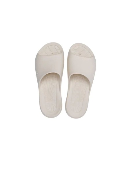 Women's flipflops with EVA sole 4FMM00FFLIF093A83S