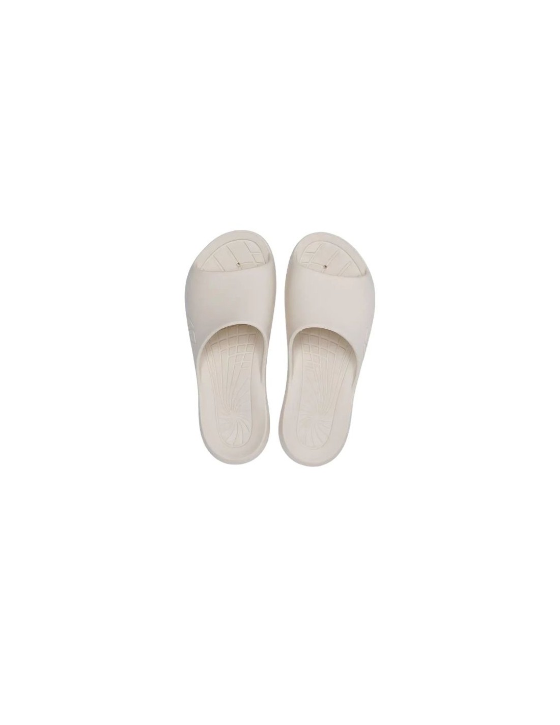 Women's flipflops with EVA sole 4FMM00FFLIF093A83S