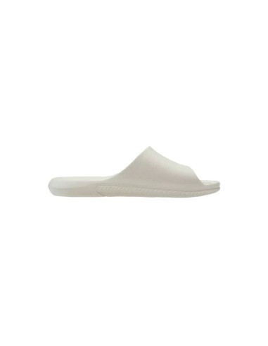 Women's flipflops with EVA sole 4FMM00FFLIF093A83S