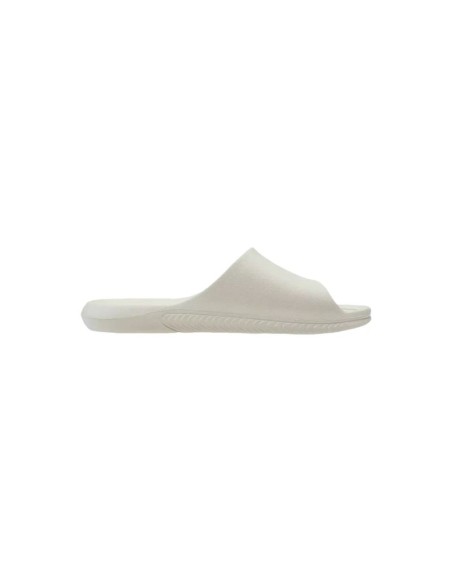 Women's flipflops with EVA sole 4FMM00FFLIF093A83S