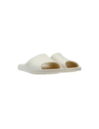 Women's flipflops with EVA sole 4FMM00FFLIF093A83S