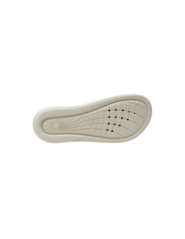 Women's flipflops with EVA sole 4FMM00FFLIF093A83S