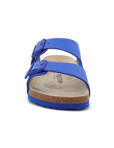 BIRKENSTOCK ARIZONA BF ULTRA BLUE 1031426