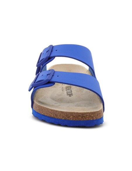 BIRKENSTOCK ARIZONA BF ULTRA BLUE 1031426