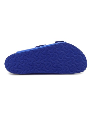 BIRKENSTOCK ARIZONA BF ULTRA BLUE 1031426
