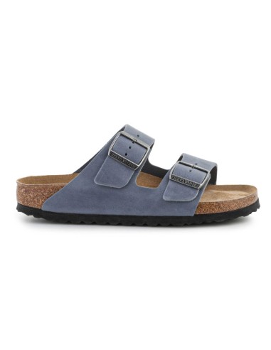 Birkenstock Arizona BS 1030864 Elemental Blue