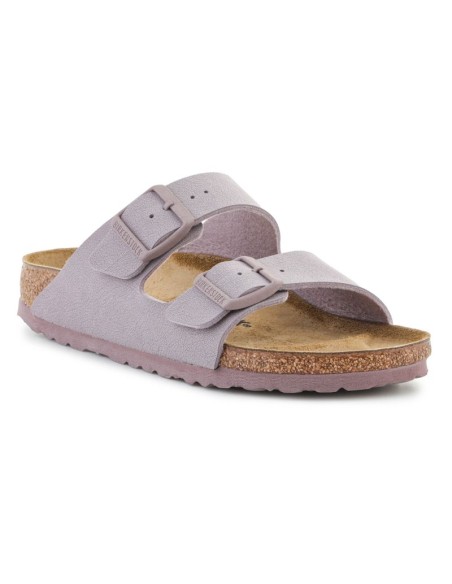 Birkenstock Arizona BS 1031427 Faded Purple