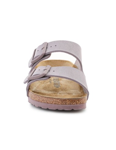 Birkenstock Arizona BS 1031427 Faded Purple