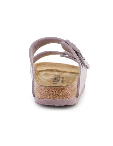 Birkenstock Arizona BS 1031427 Faded Purple
