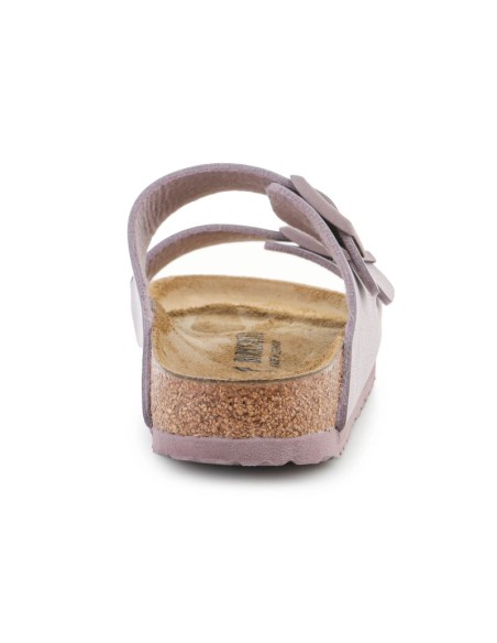 Birkenstock Arizona BS 1031427 Faded Purple