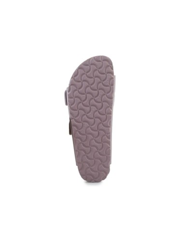 Birkenstock Arizona BS 1031427 Faded Purple